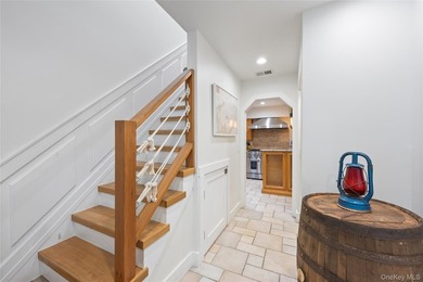 This beautiful and expansive 2,500 sqft 3 bedroom, 3 bath Farm - photo 39