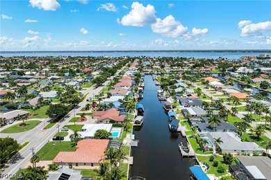 Experience exceptional waterfront living in this 3-bedroom - photo 41