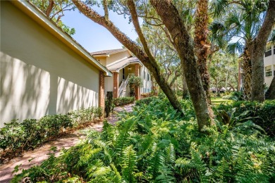  Home For Sale in Vero Beach Florida