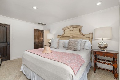 Experience luxury lakefront living in this custom-designed home - photo 41
