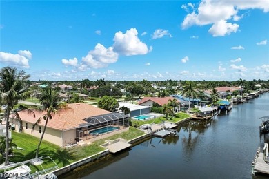 Experience exceptional waterfront living in this 3-bedroom - photo 42