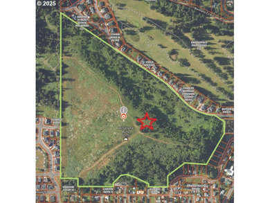 Prime 66.82-Acre Development property with Panoramic Valley - photo 2
