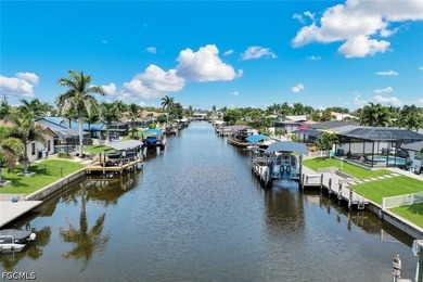 Experience exceptional waterfront living in this 3-bedroom - photo 43