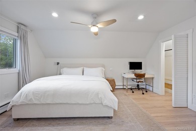 This beautiful and expansive 2,500 sqft 3 bedroom, 3 bath Farm - photo 43
