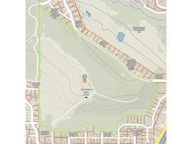 Prime 66.82-Acre Development property with Panoramic Valley - photo 3
