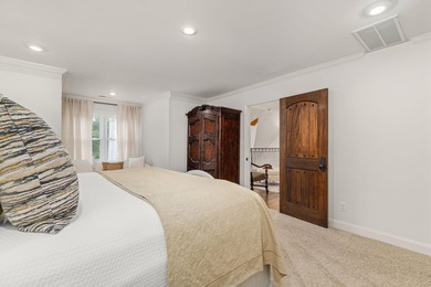 Experience luxury lakefront living in this custom-designed home - photo 43