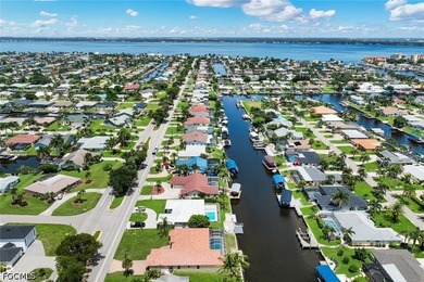 Experience exceptional waterfront living in this 3-bedroom - photo 44