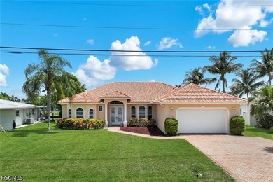 Experience exceptional waterfront living in this 3-bedroom - photo 45