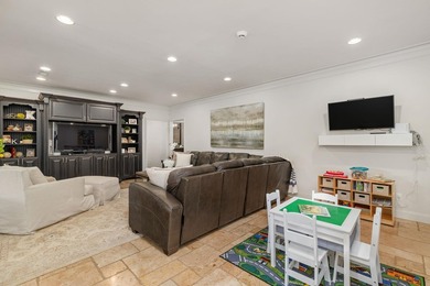 Experience luxury lakefront living in this custom-designed home - photo 50