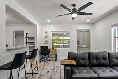 Great opportunity for this duplex in a prime location.
The - photo 10