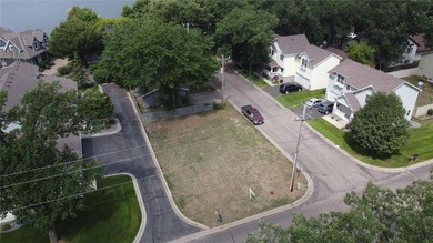Beautiful build ready lot with views of Big Lake! Bring your own - photo 2