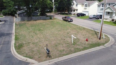 Beautiful build ready lot with views of Big Lake! Bring your own - photo 3