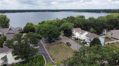 Beautiful build ready lot with views of Big Lake! Bring your own - photo 4