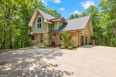 Follow the winding paved driveway through a canopy of mature - photo 5