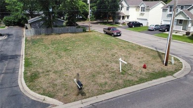 Beautiful build ready lot with views of Big Lake! Bring your own - photo 5