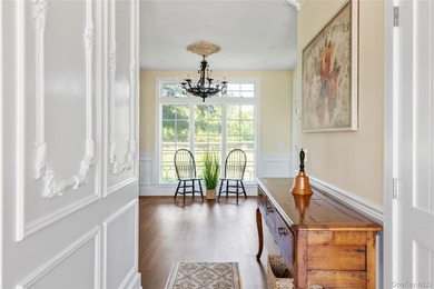 Elegant Montauk Retreat With Sunset Water Views. Privately set - photo 6