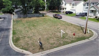 Beautiful build ready lot with views of Big Lake! Bring your own - photo 6