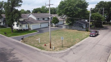 Beautiful build ready lot with views of Big Lake! Bring your own - photo 8