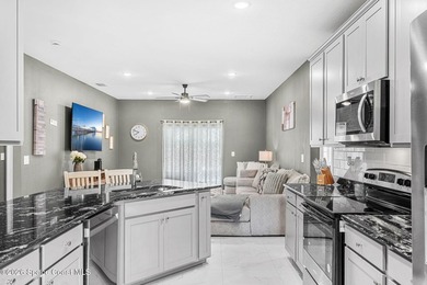 Beautiful new construction read by end of September 2026! 12K - photo 4