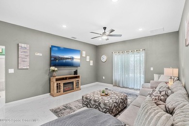 Beautiful new construction read by end of September 2026! 12K - photo 8