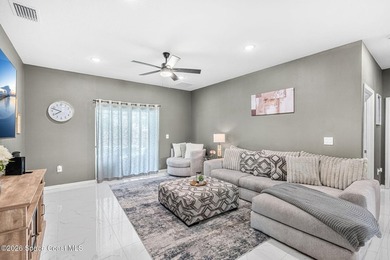 Beautiful new construction read by end of September 2026! 12K - photo 9