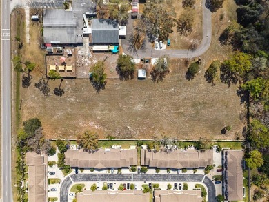 RARE PINELAS COUNTY DEVELOPMENT OPPORTUNITY! Introducing the - photo 1