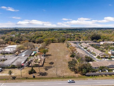 RARE PINELAS COUNTY DEVELOPMENT OPPORTUNITY! Introducing the - photo 2