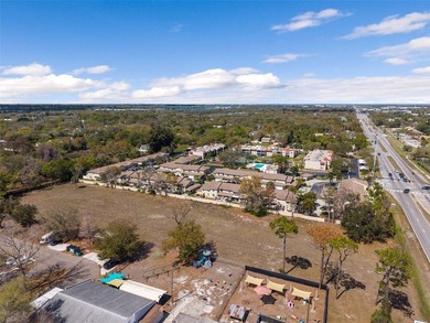 RARE PINELAS COUNTY DEVELOPMENT OPPORTUNITY! Introducing the - photo 3