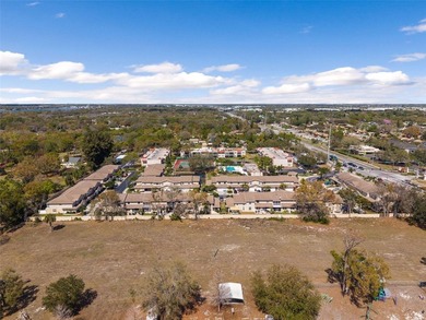 RARE PINELAS COUNTY DEVELOPMENT OPPORTUNITY! Introducing the - photo 4