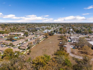 RARE PINELAS COUNTY DEVELOPMENT OPPORTUNITY! Introducing the - photo 5