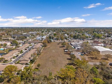 RARE PINELAS COUNTY DEVELOPMENT OPPORTUNITY! Introducing the - photo 6