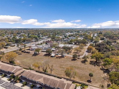 RARE PINELAS COUNTY DEVELOPMENT OPPORTUNITY! Introducing the - photo 7
