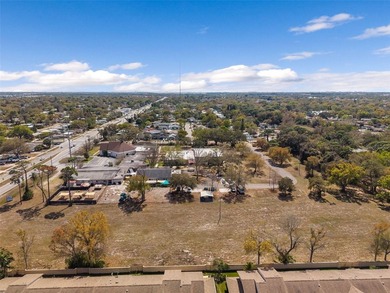 RARE PINELAS COUNTY DEVELOPMENT OPPORTUNITY! Introducing the - photo 8