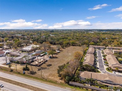 RARE PINELAS COUNTY DEVELOPMENT OPPORTUNITY! Introducing the - photo 9