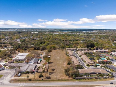 RARE PINELAS COUNTY DEVELOPMENT OPPORTUNITY! Introducing the - photo 10