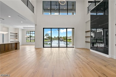 Welcome to 846 Cypress Lake Circlepleted in 2025 and built to a - photo 11