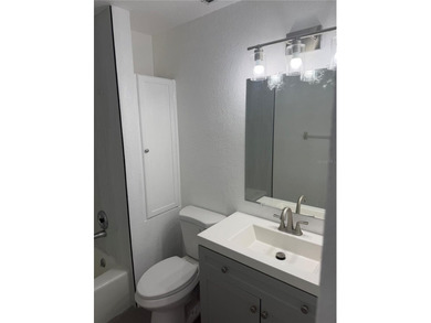 Bright, inviting, and move-in ready, this charming 2-bedroom - photo 11