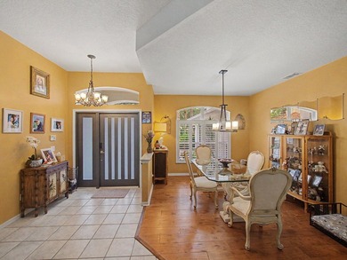 Welcome to this beautifully updated 4-bedroom, 2.5-bath pool - photo 11