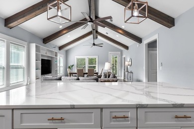 Experience quintessential coastal living in South Walton with - photo 12