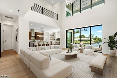 Welcome to 846 Cypress Lake Circlepleted in 2025 and built to a - photo 12