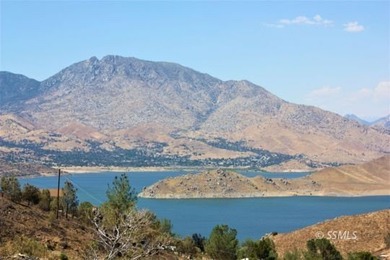 This is a great location !! Two Party Well Share, Power & Septic - photo 12