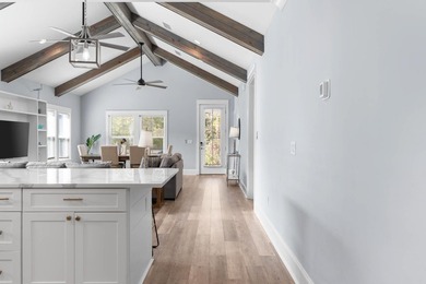 Experience quintessential coastal living in South Walton with - photo 13