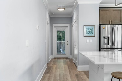 Experience quintessential coastal living in South Walton with - photo 14