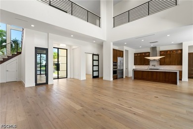Welcome to 846 Cypress Lake Circlepleted in 2025 and built to a - photo 14