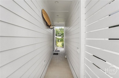 Don't miss this incredible home! This unique property was born - photo 14