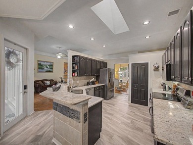 Welcome to this beautifully updated 4-bedroom, 2.5-bath pool - photo 15