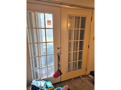 Long time owner home. Wheelchair accessible. House is currently