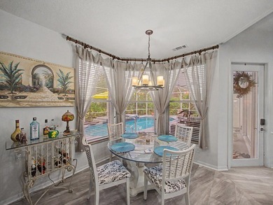 Welcome to this beautifully updated 4-bedroom, 2.5-bath pool - photo 16