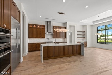 Welcome to 846 Cypress Lake Circlepleted in 2025 and built to a - photo 17