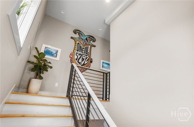 Don't miss this incredible home! This unique property was born - photo 17